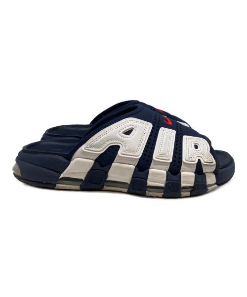 NIKE（ナイキ）NIKE (ナイキ) Air More Uptempo Slide 
