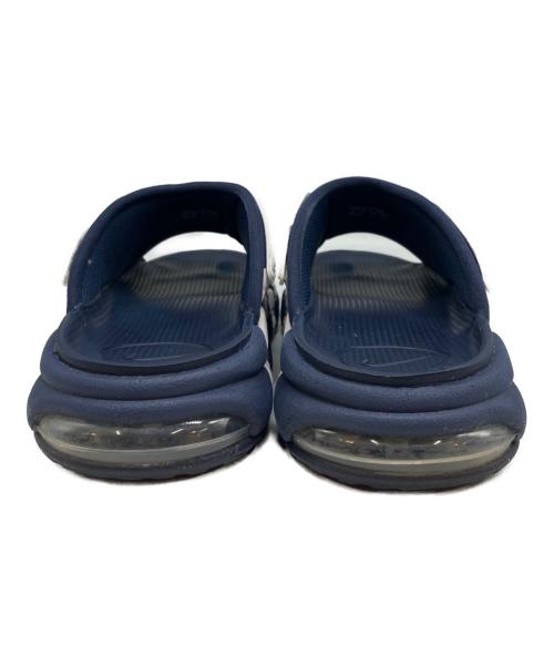 NIKE（ナイキ）NIKE (ナイキ) Air More Uptempo Slide 