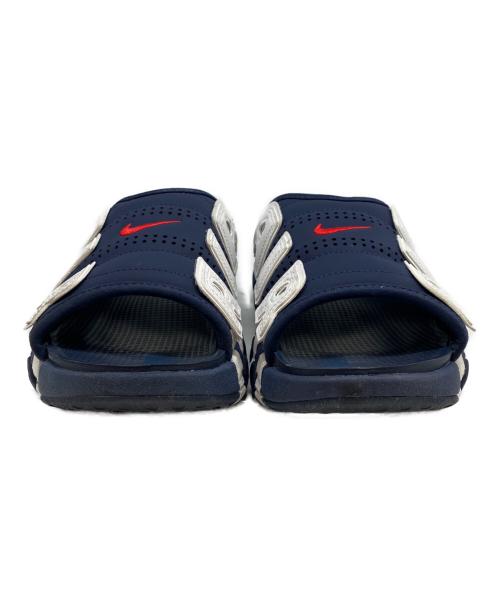 NIKE（ナイキ）NIKE (ナイキ) Air More Uptempo Slide 