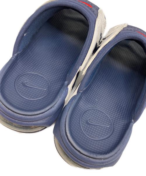 NIKE（ナイキ）NIKE (ナイキ) Air More Uptempo Slide 