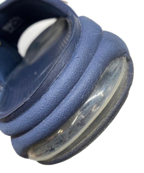 NIKE（ナイキ）NIKE (ナイキ) Air More Uptempo Slide 