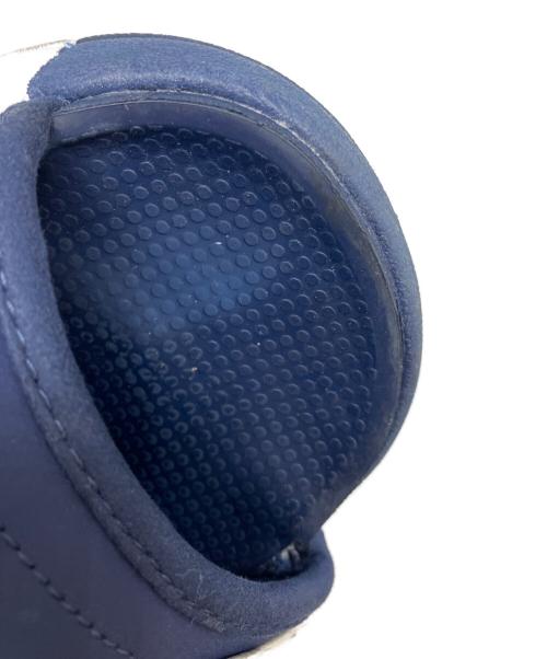 NIKE（ナイキ）NIKE (ナイキ) Air More Uptempo Slide 