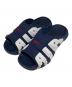 NIKE（ナイキ）の古着「Air More Uptempo Slide 