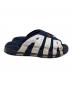 NIKE (ナイキ) Air More Uptempo Slide 