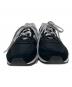 NEW BALANCEの古着・服飾アイテム：9000円