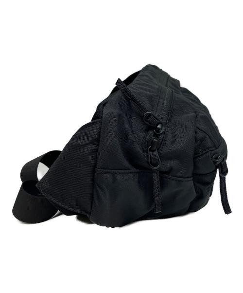 THE NORTH FACE（ザ ノース フェイス）THE NORTH FACE (ザ ノース フェイス) バッグ ブラックの古着・服飾アイテム