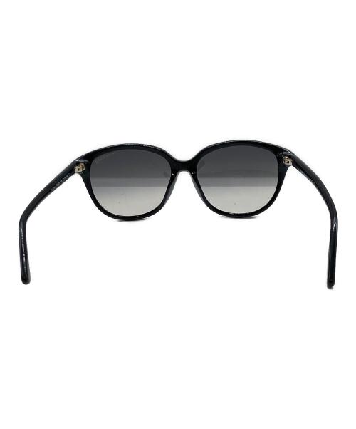 TOM FORD（トムフォード）TOM FORD (トムフォード) サングラス ブラック サイズ:57□16の古着・服飾アイテム
