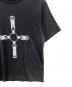 GIVENCHYの古着・服飾アイテム：15000円