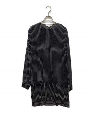 中古・古着通販】ALEXANDER WANG (アレキサンダー・ワン) シアー