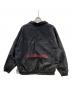 JORDAN (ジョーダン) AS MJ 23ENG TRK JKT ブラック サイズ:XXL：5000円