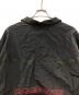 中古・古着 JORDAN (ジョーダン) AS MJ 23ENG TRK JKT ブラック サイズ:XXL：5000円