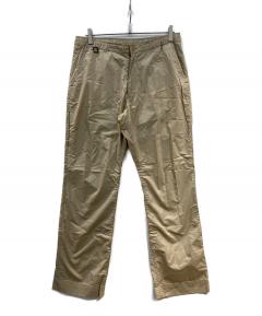 中古・古着通販】NIKE (ナイキ) F.C.R.B. (エフシーレアルブリストル
