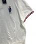 POLO RALPH LAURENの古着・服飾アイテム：10000円