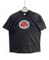 Supreme（シュプリーム）の古着「New Shit Tee」｜ブラック