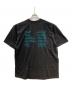 Supreme (シュプリーム) New Shit Tee ブラック サイズ:XL：6000円