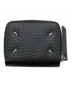 中古・古着通販】Maison Margiela (メゾンマルジェラ) 3つ折り財布