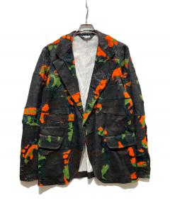 中古・古着通販】COMME des GARCONS HOMME PLUS (コムデギャルソンオム