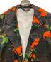 COMME des GARCONS HOMME PLUSの古着・服飾アイテム：26000円