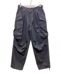 中古・古着通販】SSZ (エスエスズィー) BEAMS PLUS (ビームスプラス