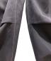 中古・古着 KHOKI (コッキ) M-51 Field Pants ネイビー サイズ:M：17000円