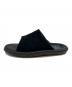 ISLAND SLIPPER (アイランドスリッパ) シャワーサンダル ブラック サイズ:26cm：10000円