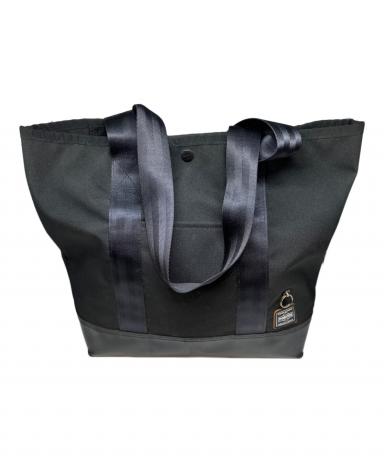 中古・古着通販】PORTER (ポーター) JAM HOME MADE (ジャムホーム