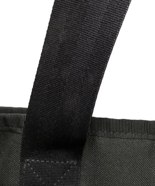 PORTER（ポーター）PORTER (ポーター) JAM HOME MADE (ジャムホームメイド) バッグ ブラックの古着・服飾アイテム