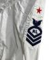 RALPH LAUREN COUNTRYの古着・服飾アイテム：7000円