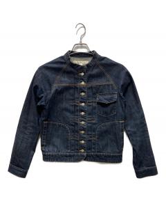 中古・古着通販】si-si-si comfort (スースースーコンフォート