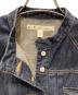 si-si-siの古着・服飾アイテム：8000円