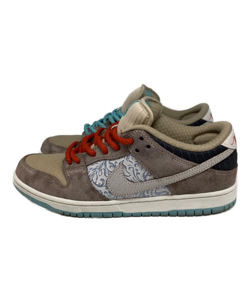NIKE SB（ナイキエスビー）NIKE SB (ナイキエスビー) Dunk Low Pro 