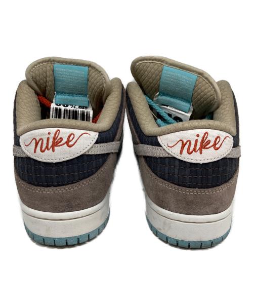 NIKE SB（ナイキエスビー）NIKE SB (ナイキエスビー) Dunk Low Pro 