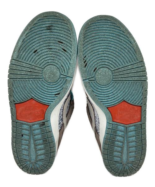 NIKE SB（ナイキエスビー）NIKE SB (ナイキエスビー) Dunk Low Pro 