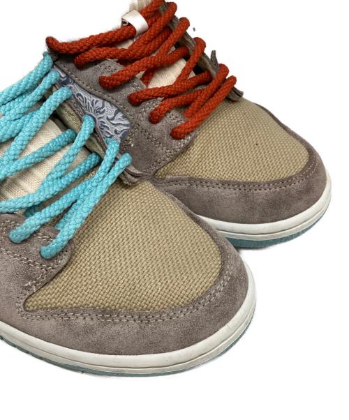 NIKE SB（ナイキエスビー）NIKE SB (ナイキエスビー) Dunk Low Pro 