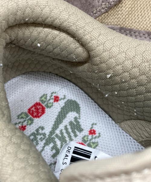 NIKE SB（ナイキエスビー）NIKE SB (ナイキエスビー) Dunk Low Pro 