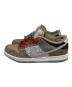 NIKE SB (ナイキエスビー) Dunk Low Pro 