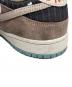 中古・古着 NIKE SB (ナイキエスビー) Dunk Low Pro 