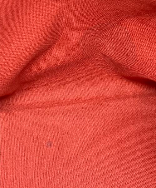 LOUIS VUITTON（ルイ ヴィトン）LOUIS VUITTON (ルイ ヴィトン) トートバッグ ブラウンの古着・服飾アイテム
