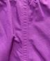 中古・古着 Patagonia (パタゴニア) バギーズショーツ パープル サイズ:XS：5000円