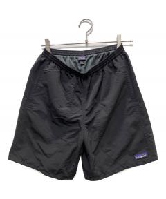 中古・古着通販】Patagonia (パタゴニア) バギーズ ナイロン ハーフ