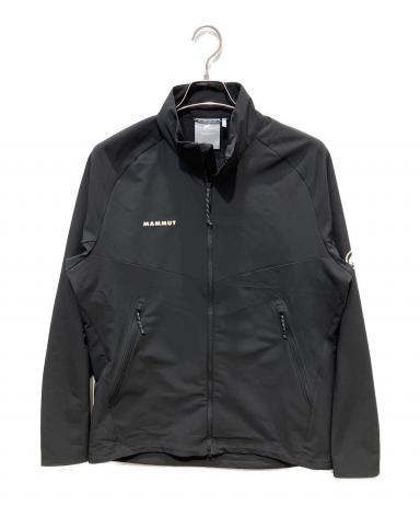 中古・古着通販】MAMMUT (マムート) マクン 2.0 ソフトシェル