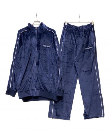 中古・古着通販】LOS ANGELES TERRITORY (ロサンゼルステリトリー