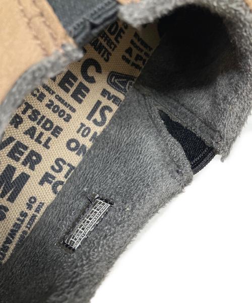 KEEN（キーン）KEEN (キーン) HOWSER II ハウザー ツー ブラウン サイズ:27cmの古着・服飾アイテム