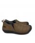 KEEN (キーン) HOWSER II ハウザー ツー ブラウン サイズ:27cm：5000円