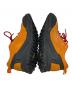 中古・古着 KEEN (キーン) ジャスパー ザイオニック オレンジ サイズ:27cm：9000円