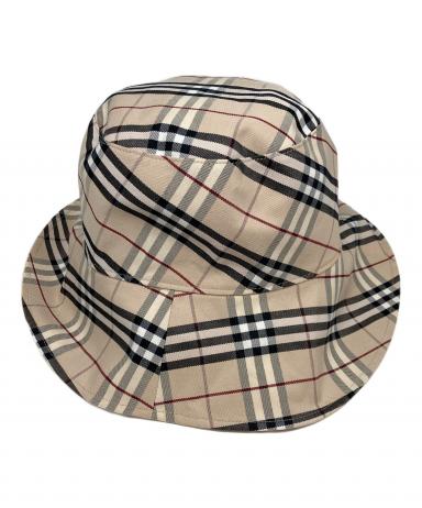 中古・古着通販】BURBERRY LONDON (バーバリーロンドン) ノヴァ