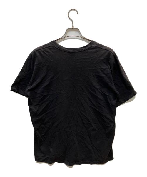 SUPREME（シュプリーム）Supreme (シュプリーム) Anno Domini TEE ブラック サイズ:Ⅼの古着・服飾アイテム