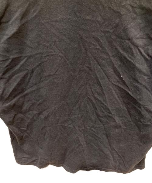 SUPREME（シュプリーム）Supreme (シュプリーム) Anno Domini TEE ブラック サイズ:Ⅼの古着・服飾アイテム