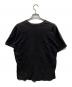 Supreme (シュプリーム) Anno Domini TEE ブラック サイズ:Ⅼ：4000円