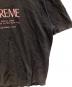 Supremeの古着・服飾アイテム：4000円